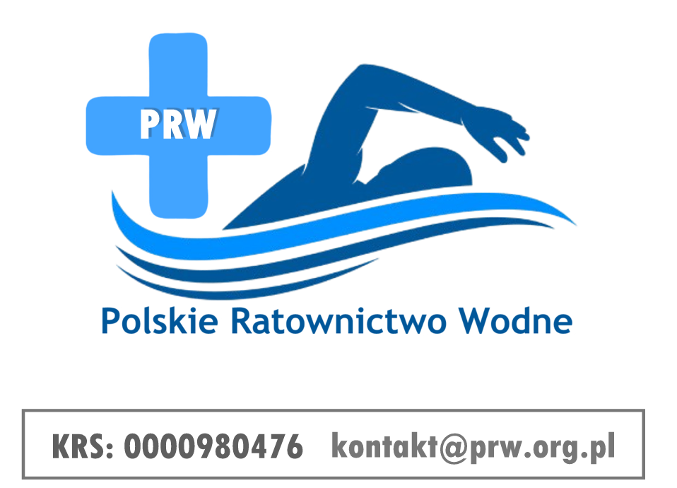 Polskie Ratownictwo Wodne